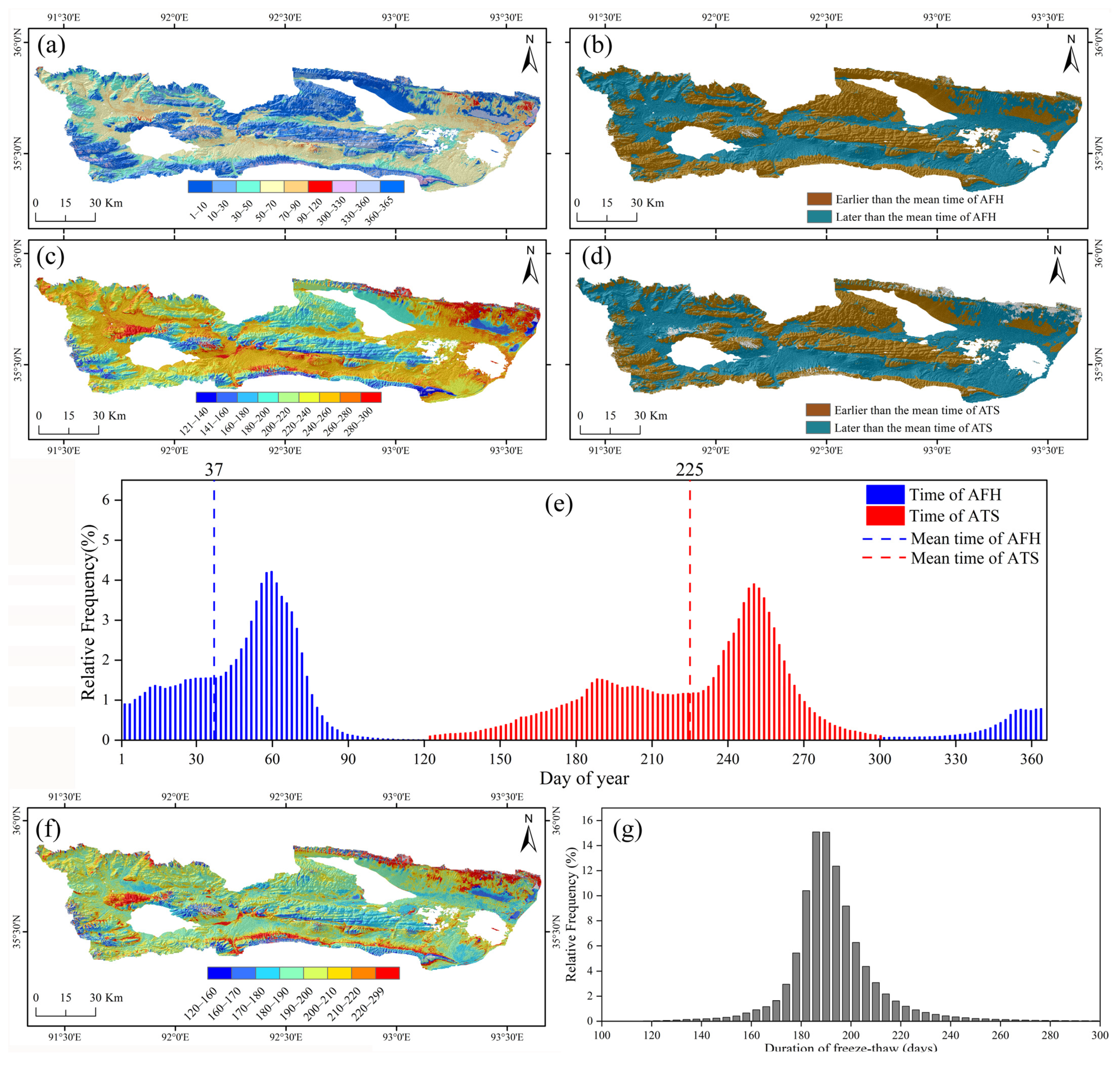 Remotesensing 14 03168 g007