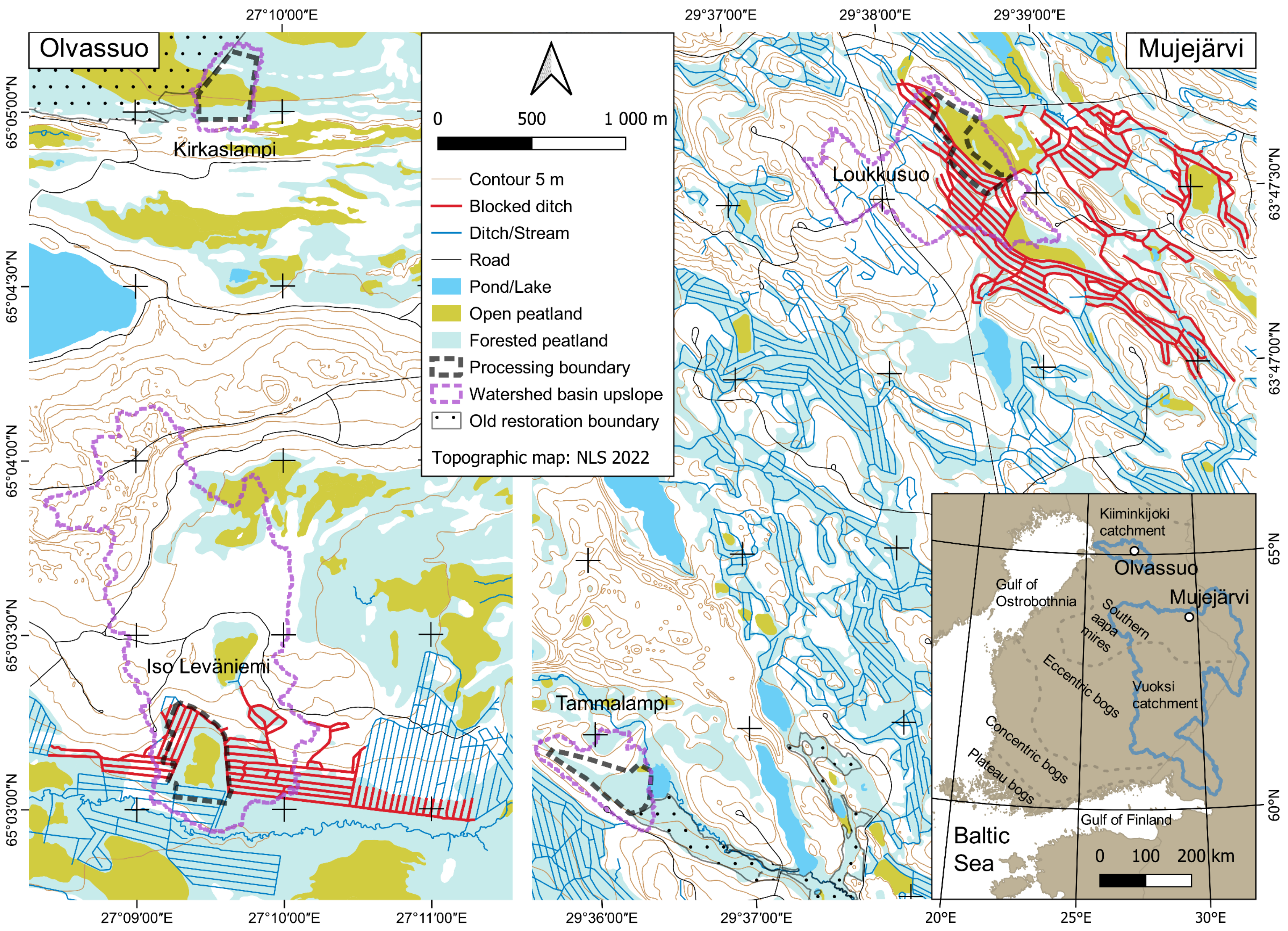 Remotesensing 14 03169 g001