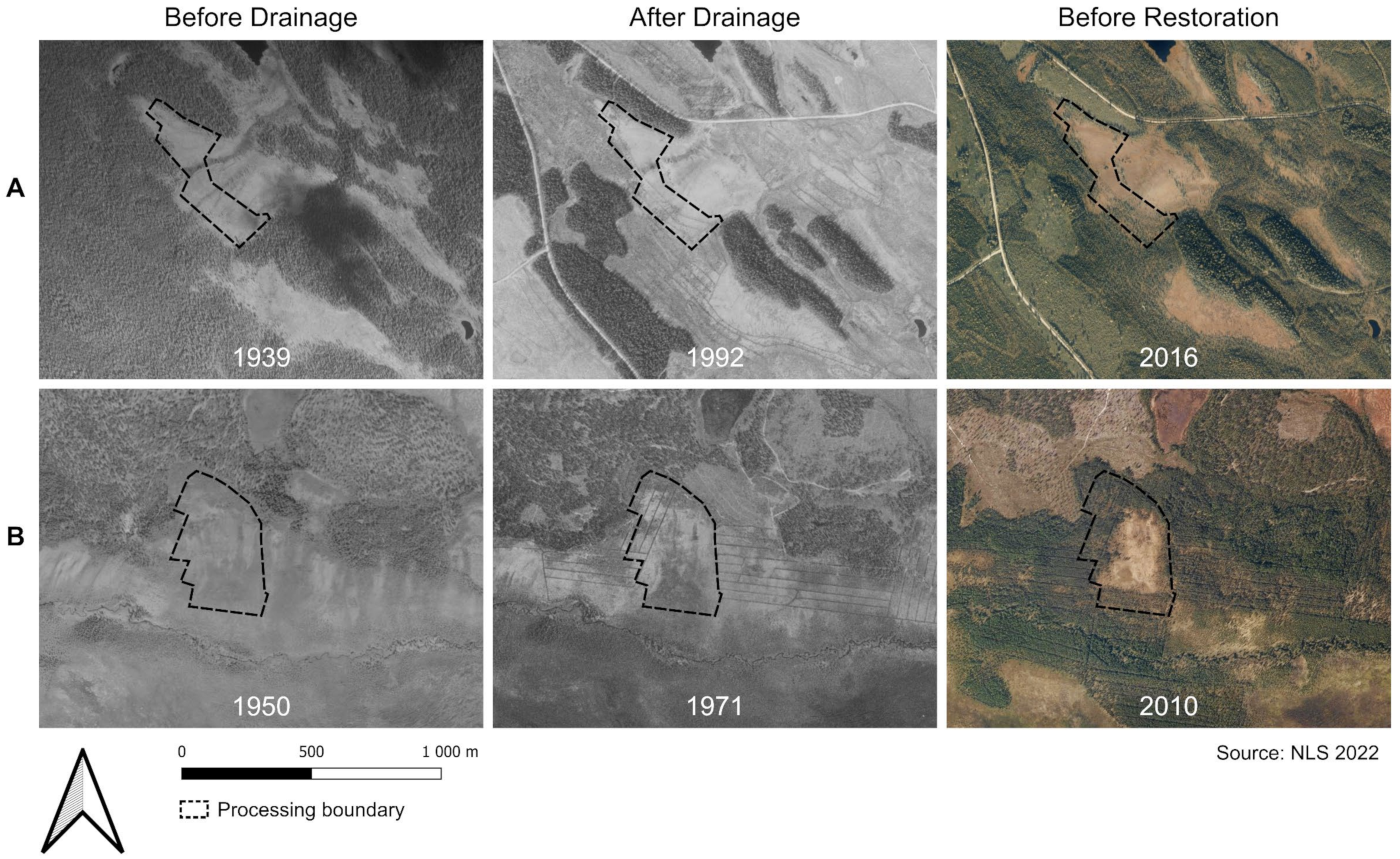 Remotesensing 14 03169 g002