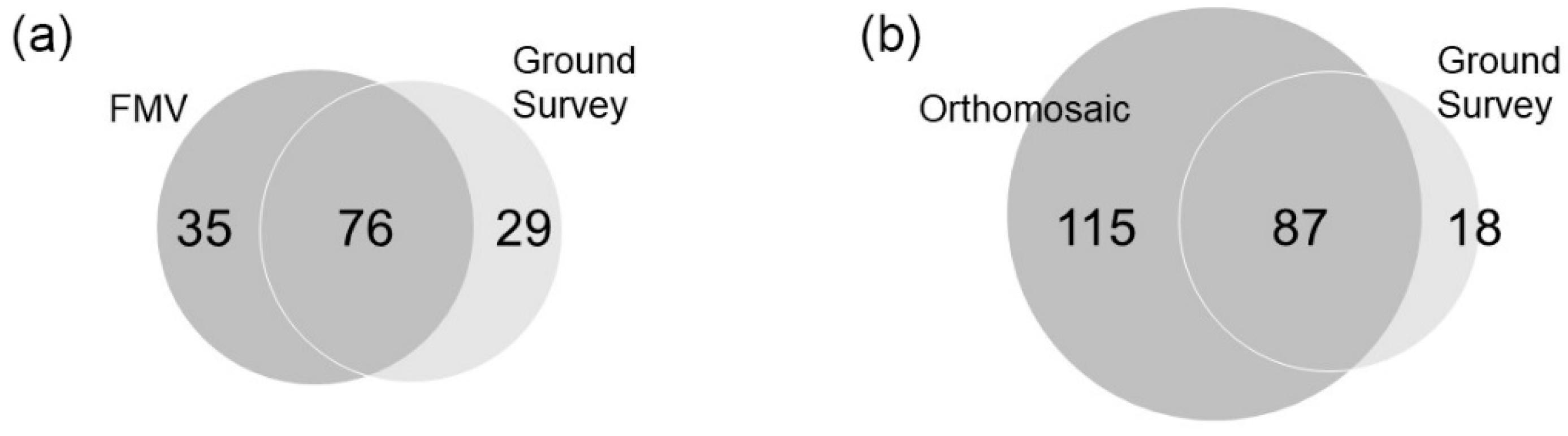 Remotesensing 14 03170 g005 550