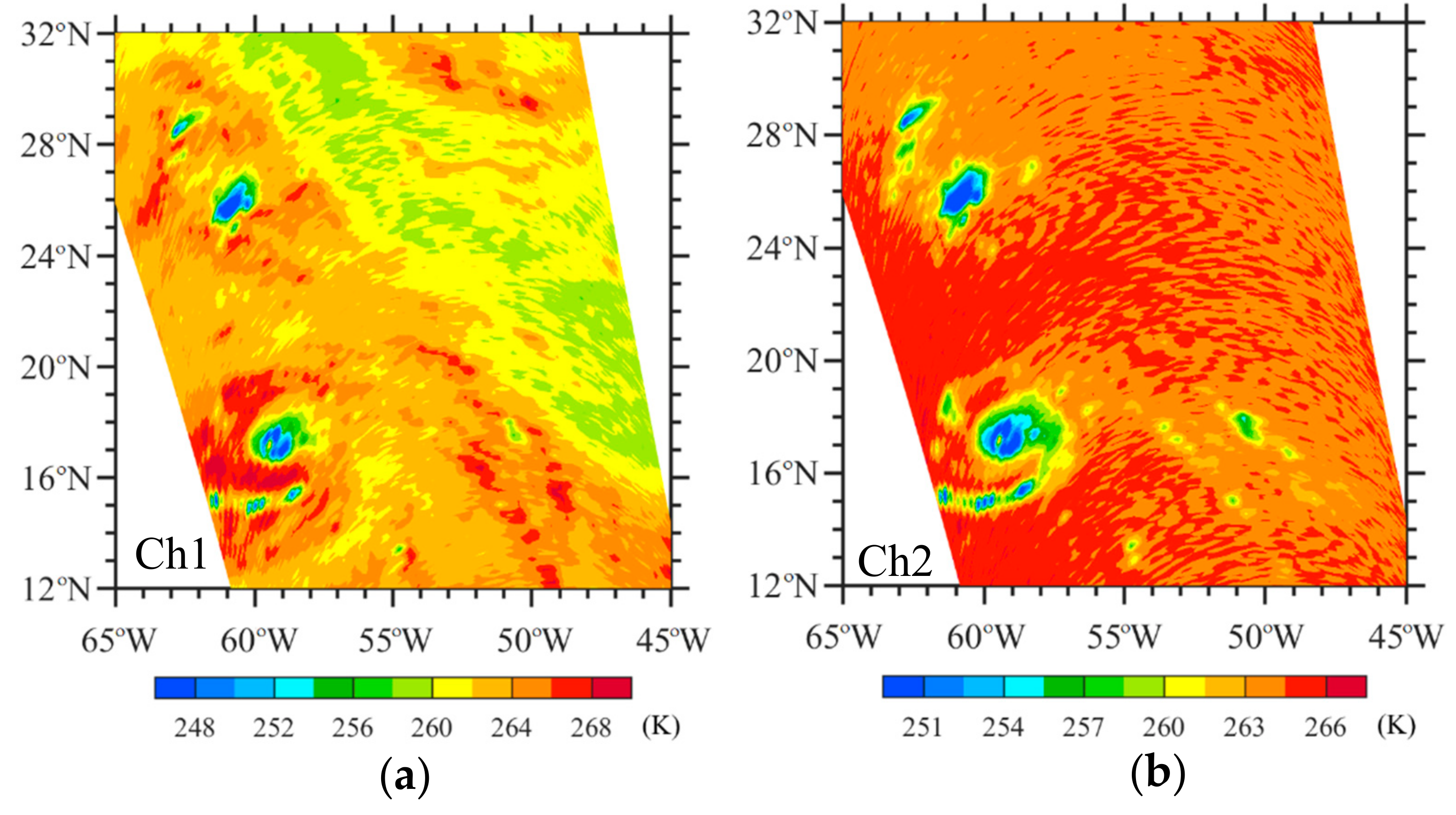 Remotesensing 14 03171 g002a 550