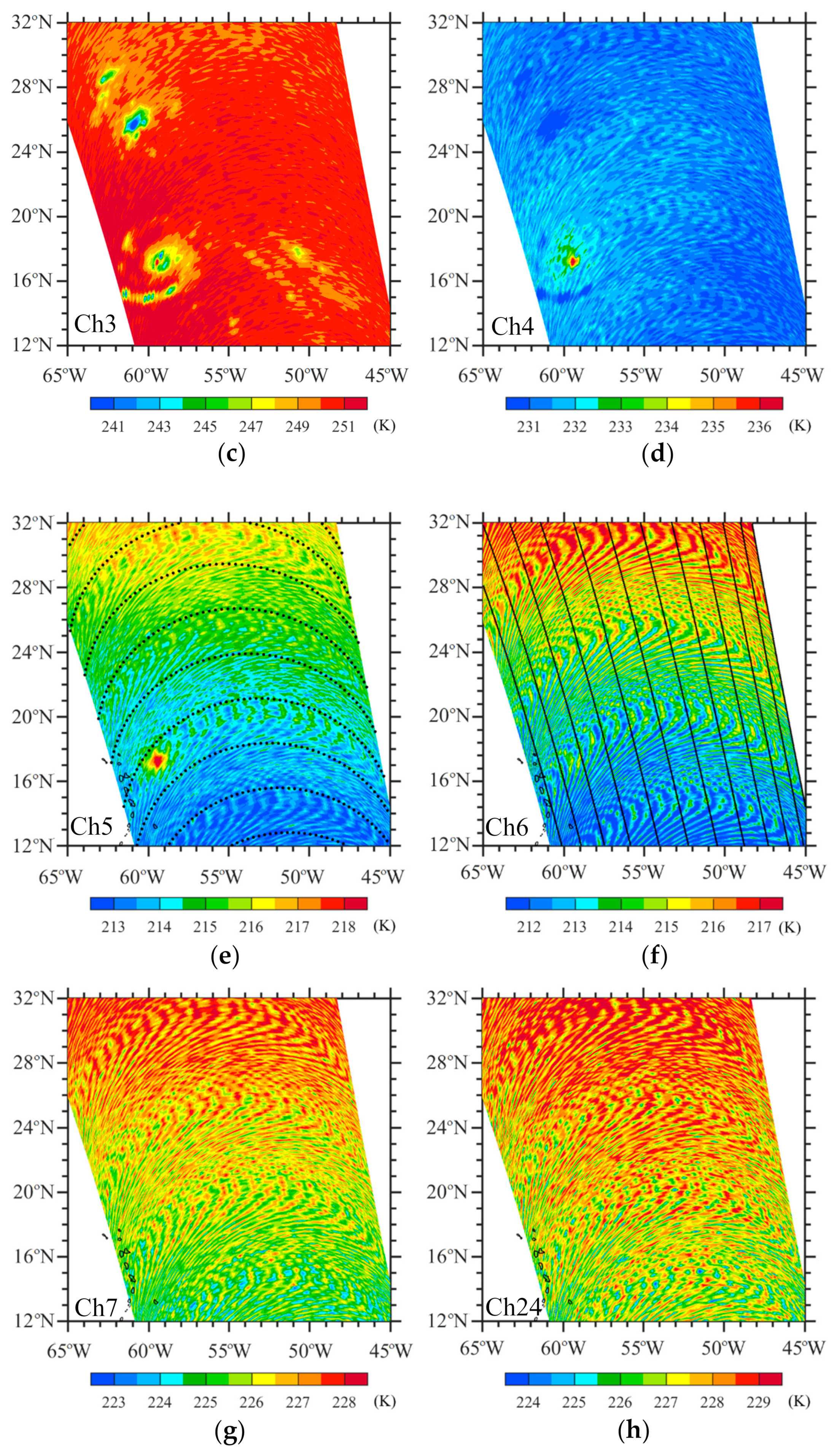 Remotesensing 14 03171 g002b 550