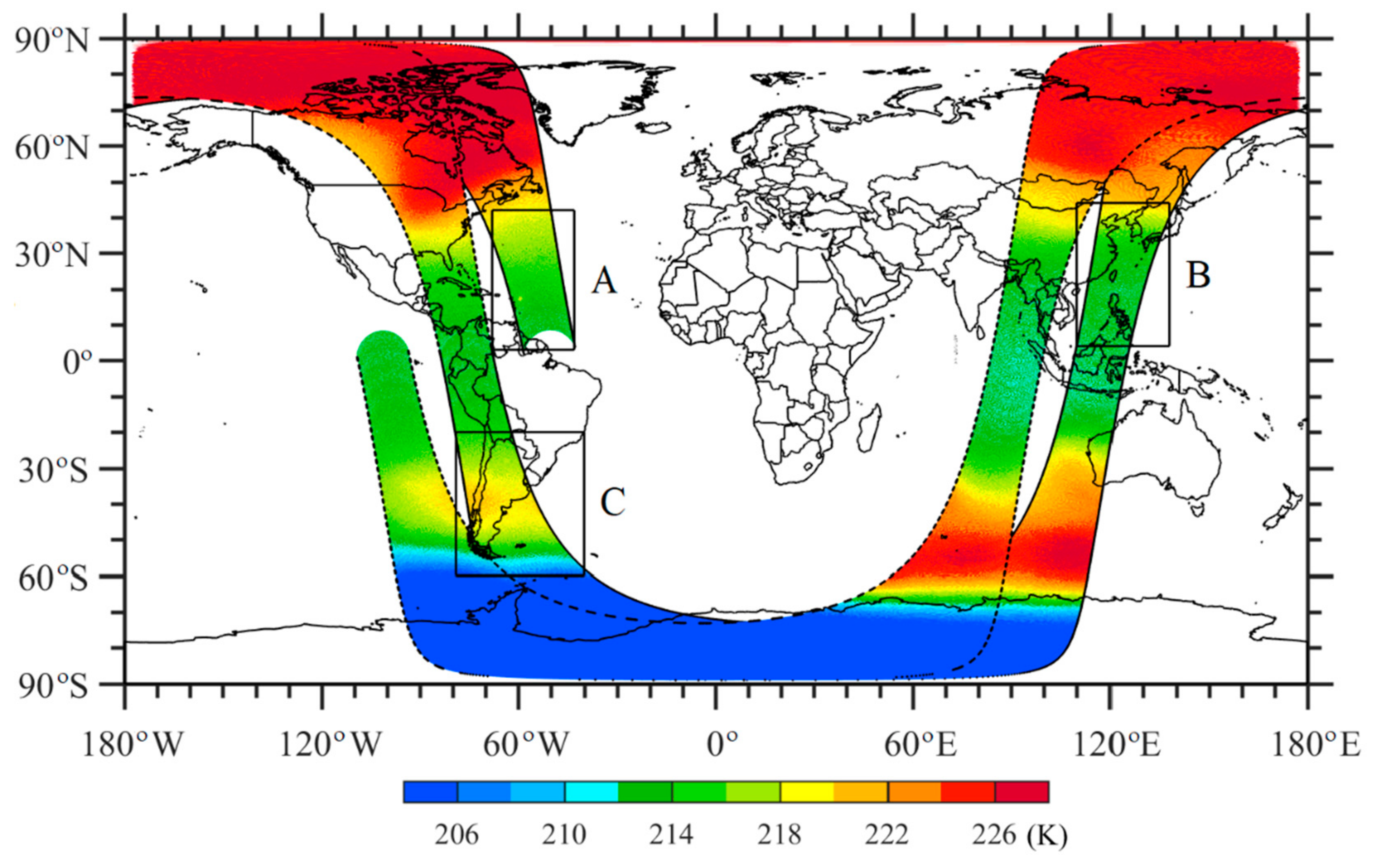 Remotesensing 14 03171 g003 550