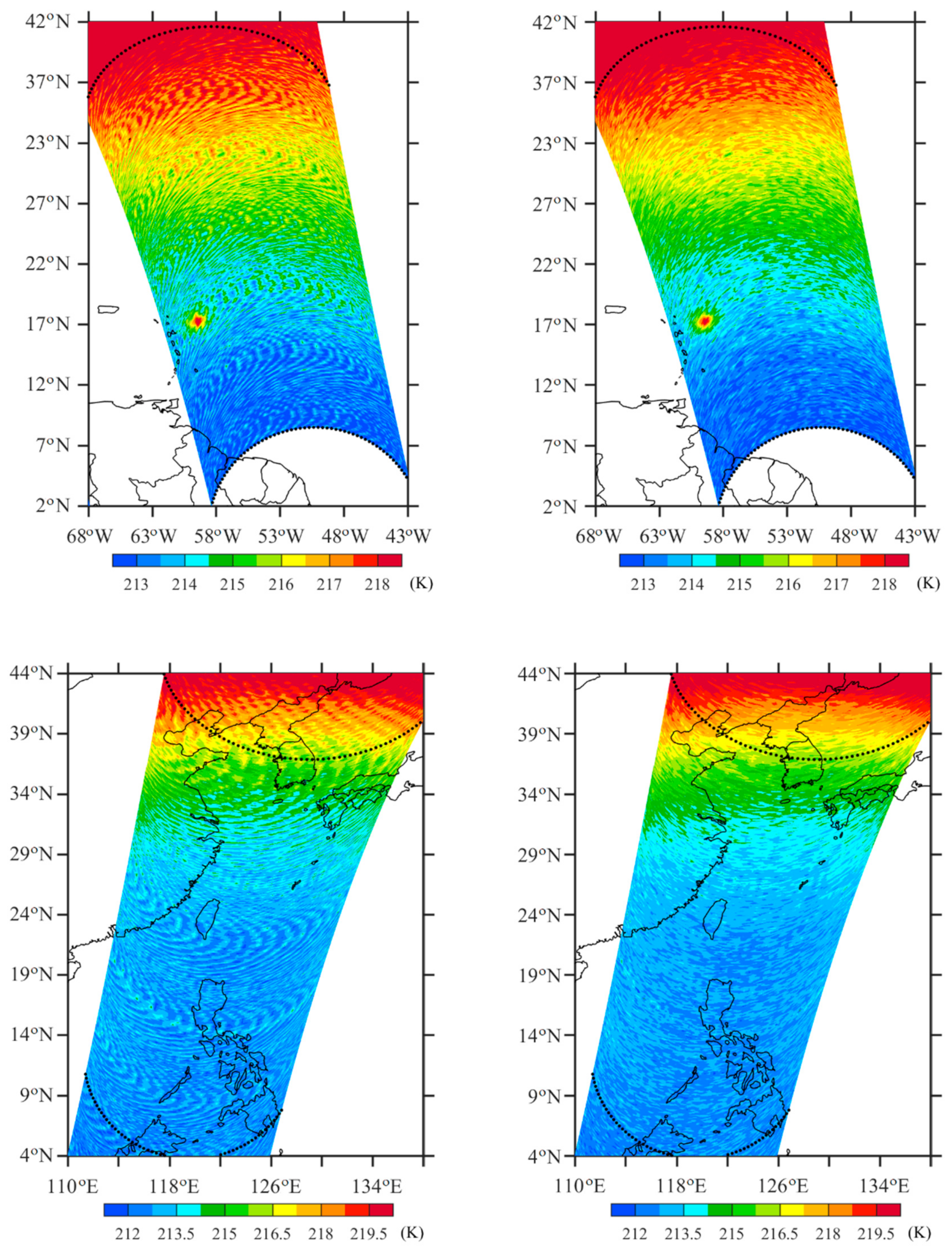 Remotesensing 14 03171 g004a 550