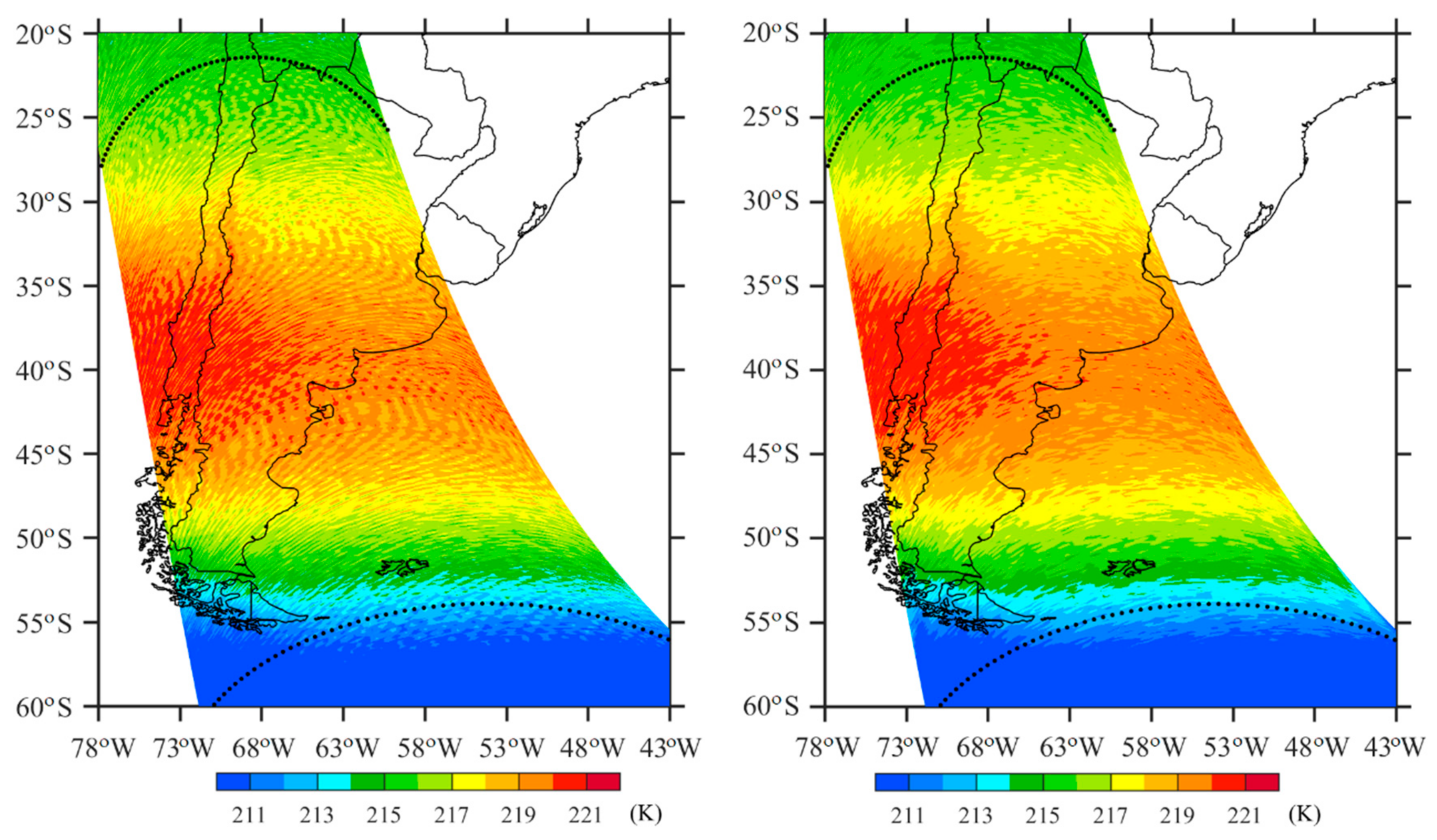Remotesensing 14 03171 g004b 550
