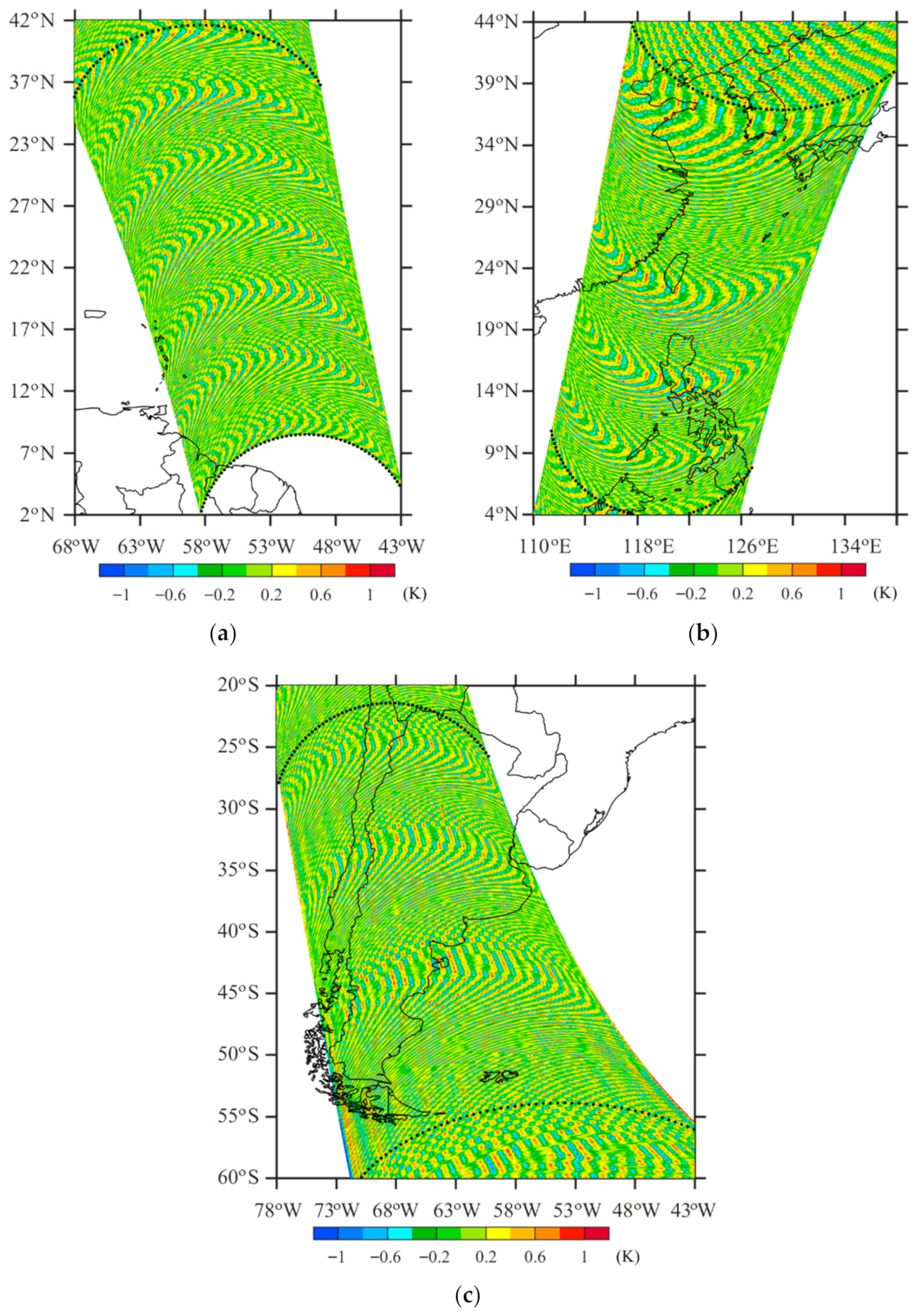 Remotesensing 14 03171 g007 550