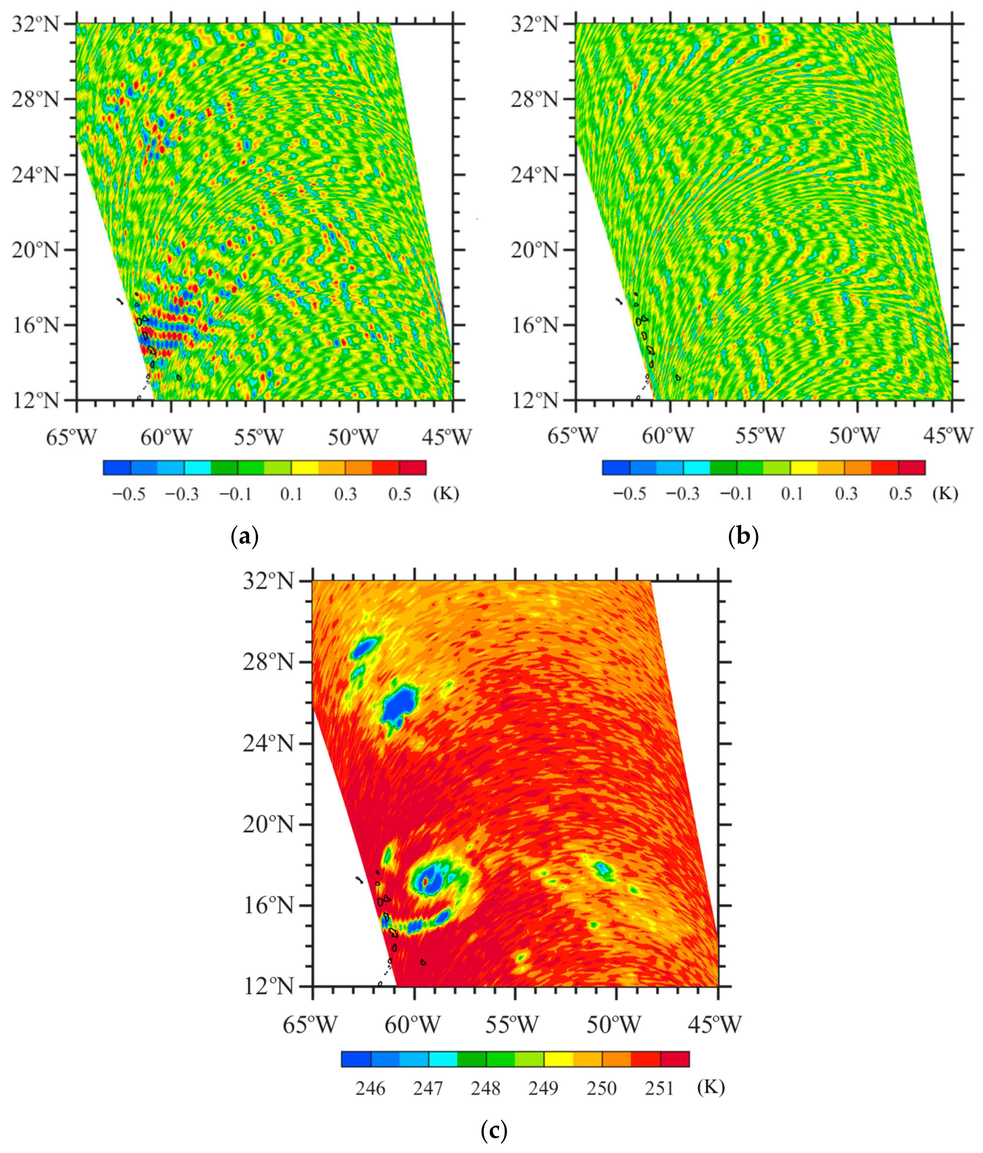 Remotesensing 14 03171 g009 550