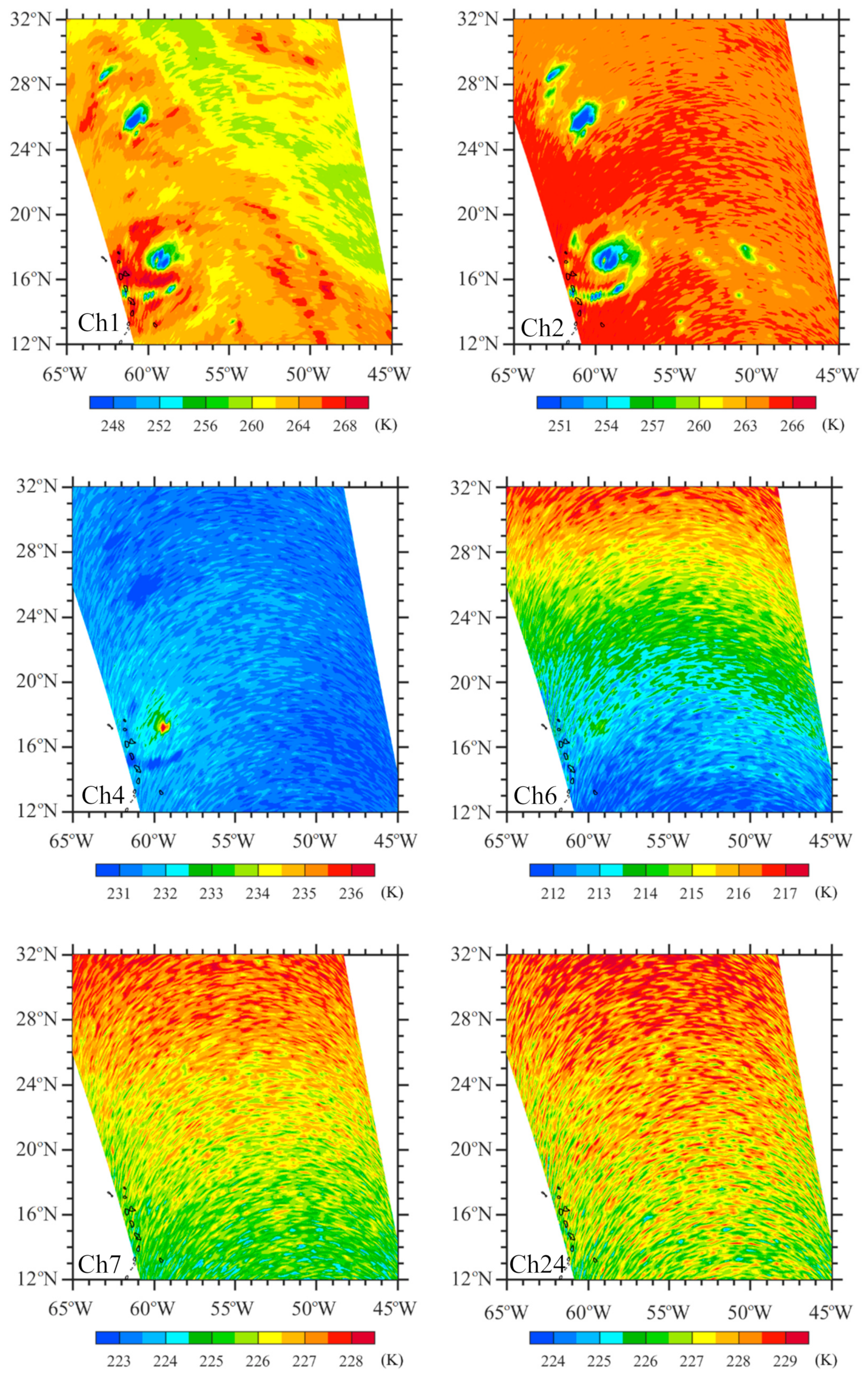Remotesensing 14 03171 g010 550