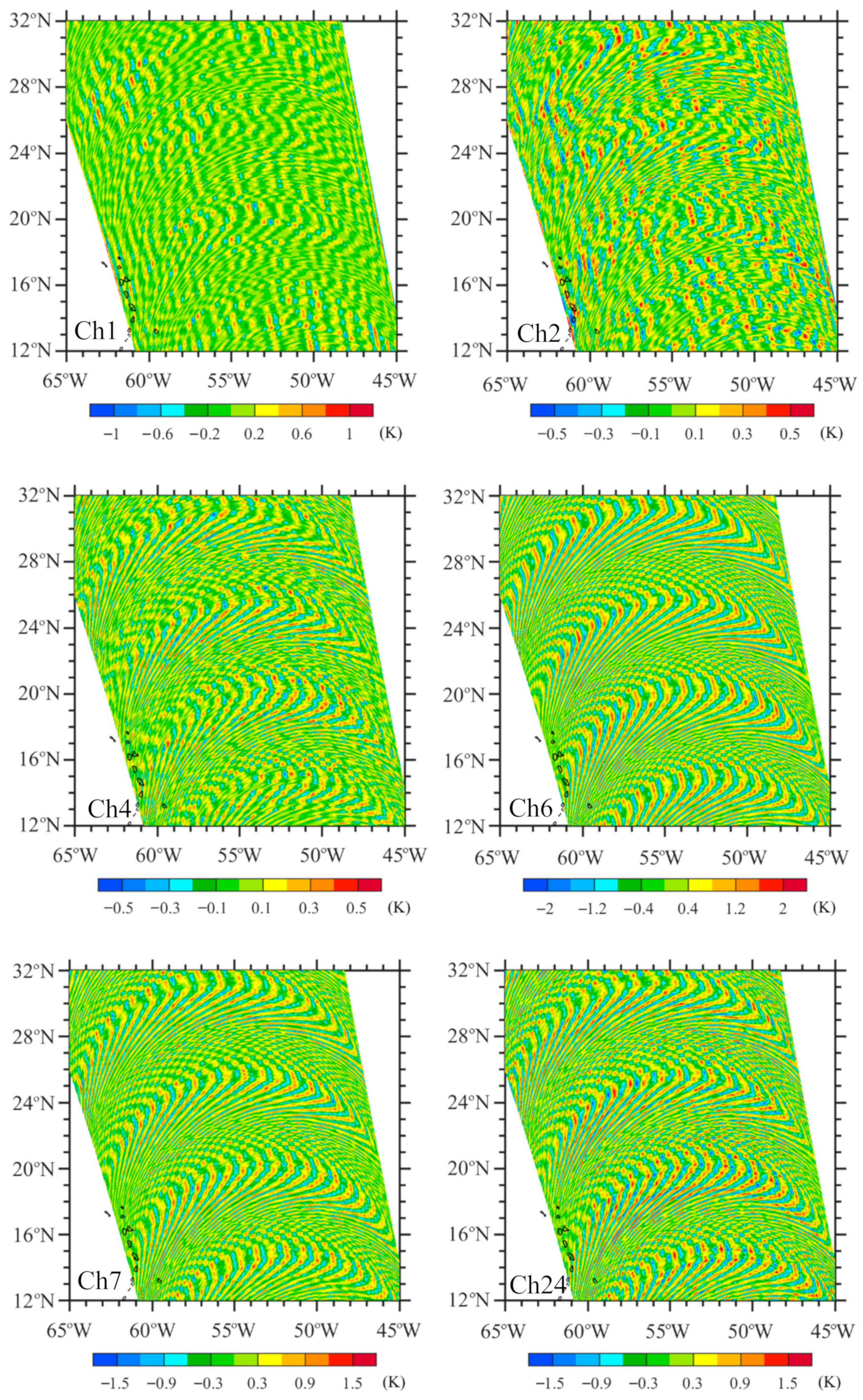 Remotesensing 14 03171 g011 550
