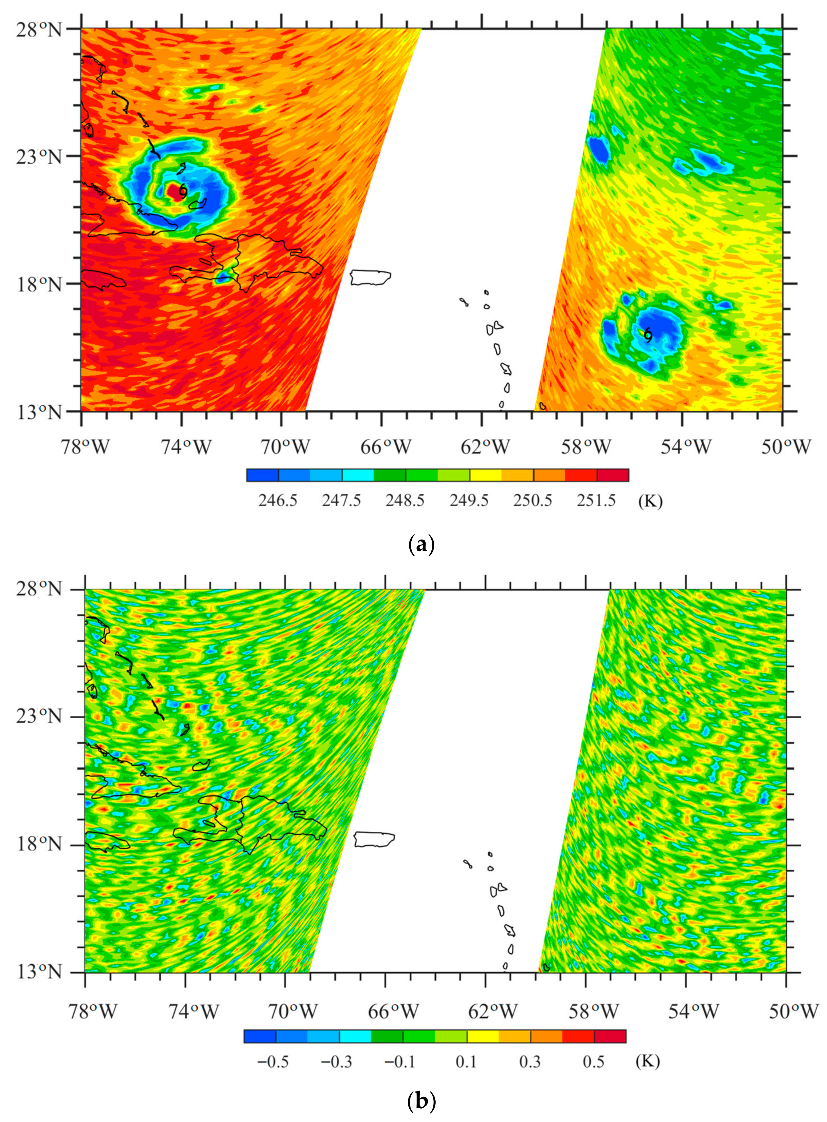 Remotesensing 14 03171 g012 550