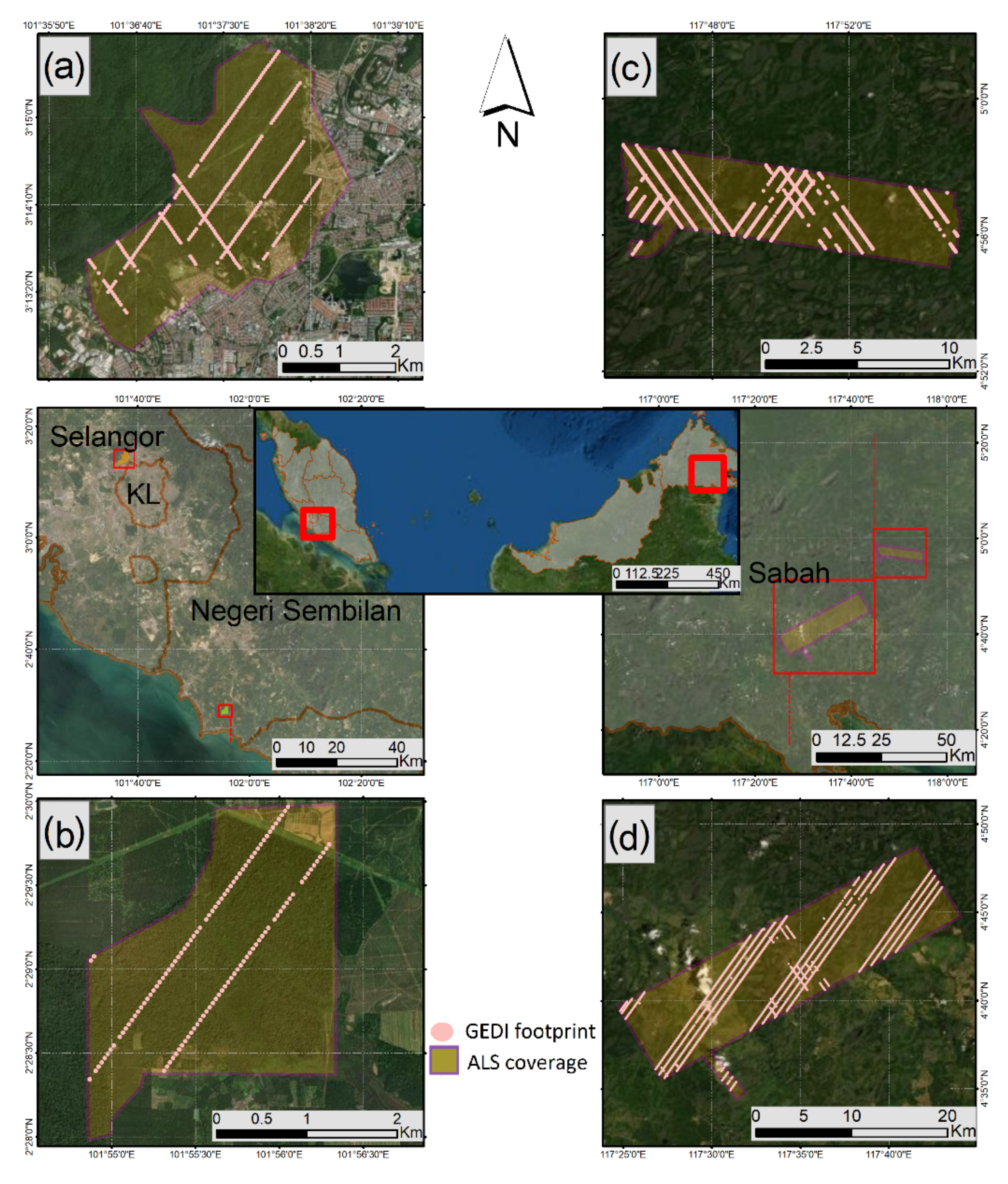 Remotesensing 14 03172 g001