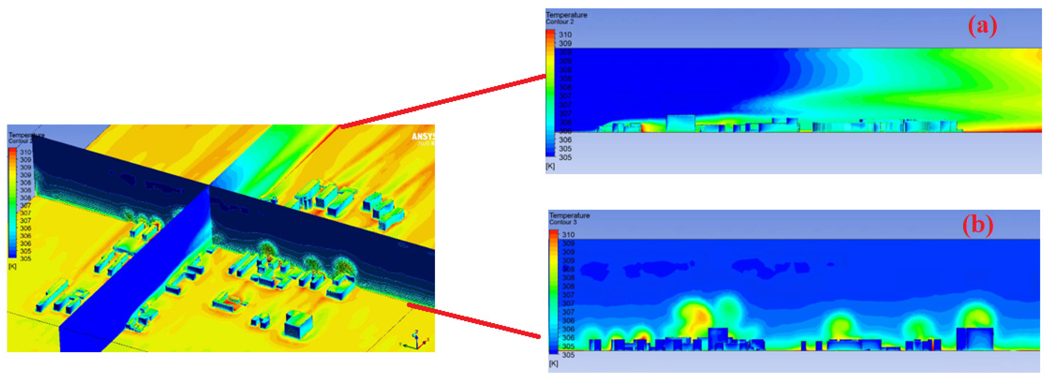 Remotesensing 14 03174 g006