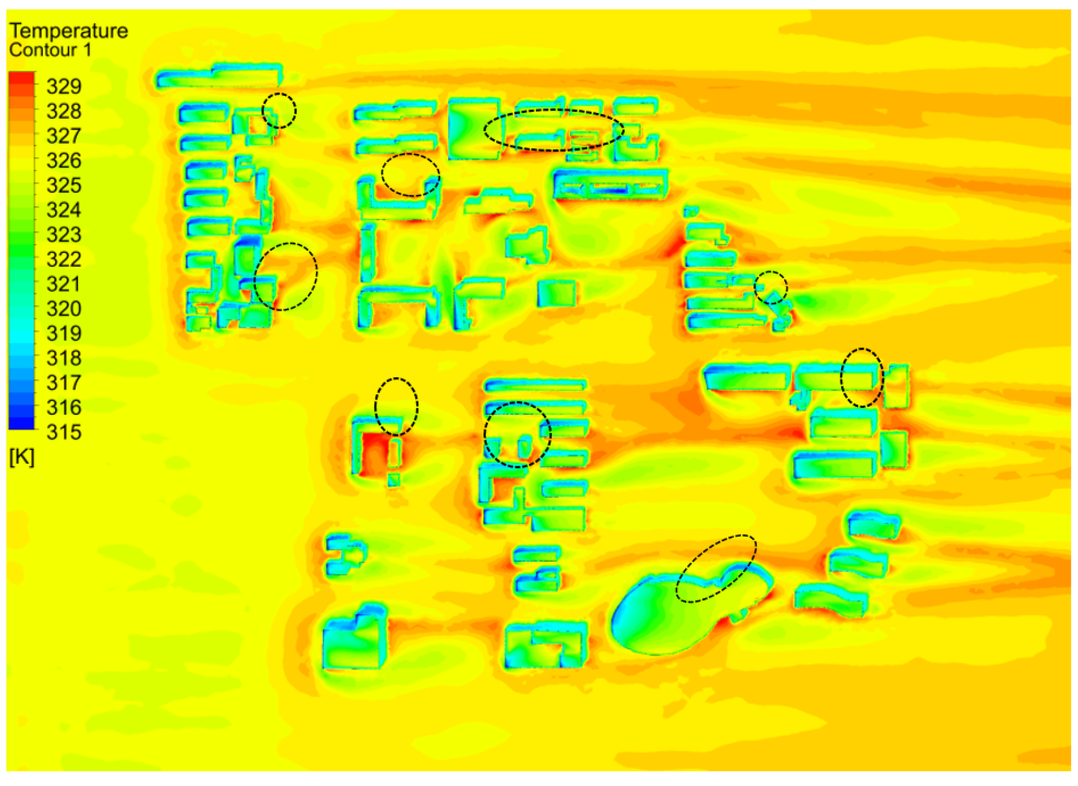 Remotesensing 14 03174 g007