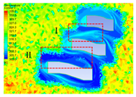 Remotesensing 14 03174 i005