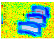 Remotesensing 14 03174 i006