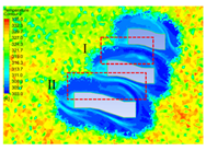 Remotesensing 14 03174 i007