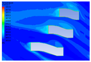 Remotesensing 14 03174 i013