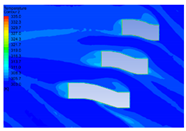 Remotesensing 14 03174 i014