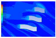 Remotesensing 14 03174 i015