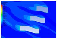 Remotesensing 14 03174 i020