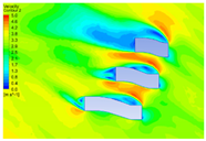 Remotesensing 14 03174 i032