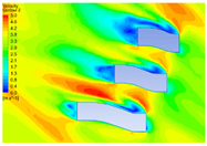 Remotesensing 14 03174 i033