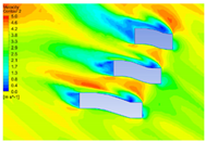 Remotesensing 14 03174 i035