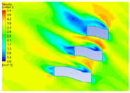 Remotesensing 14 03174 i036