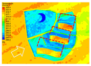 Remotesensing 14 03174 i037