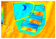 Remotesensing 14 03174 i039