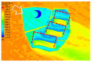 Remotesensing 14 03174 i040