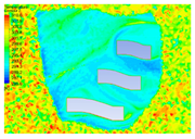 Remotesensing 14 03174 i041