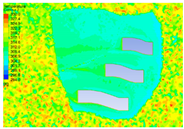 Remotesensing 14 03174 i042