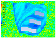 Remotesensing 14 03174 i043