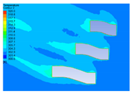 Remotesensing 14 03174 i054