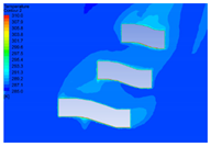 Remotesensing 14 03174 i055