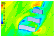 Remotesensing 14 03174 i063