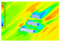 Remotesensing 14 03174 i069