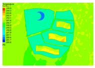 Remotesensing 14 03174 i075