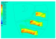 Remotesensing 14 03174 i076