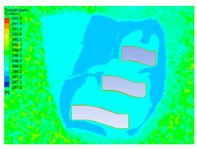 Remotesensing 14 03174 i077