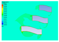 Remotesensing 14 03174 i080