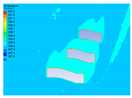 Remotesensing 14 03174 i085