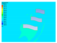 Remotesensing 14 03174 i086