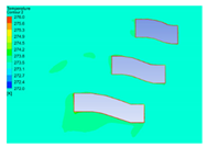 Remotesensing 14 03174 i088