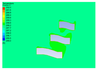 Remotesensing 14 03174 i089