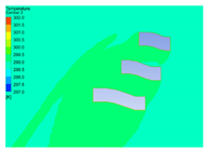 Remotesensing 14 03174 i090