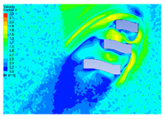 Remotesensing 14 03174 i094