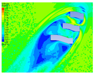 Remotesensing 14 03174 i098