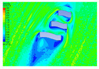 Remotesensing 14 03174 i099